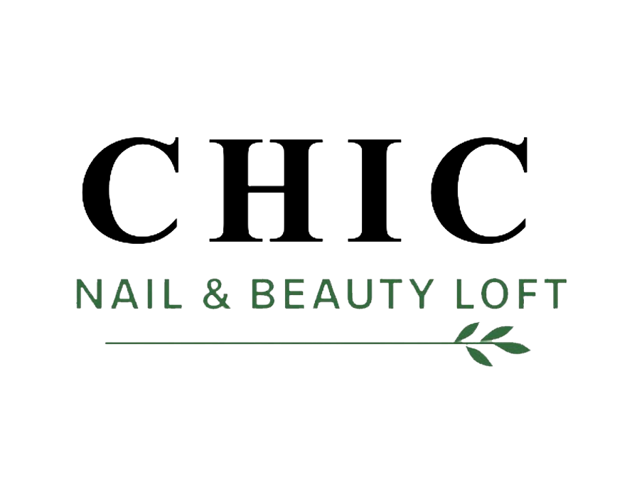 Chic Nail & Beauty Loft