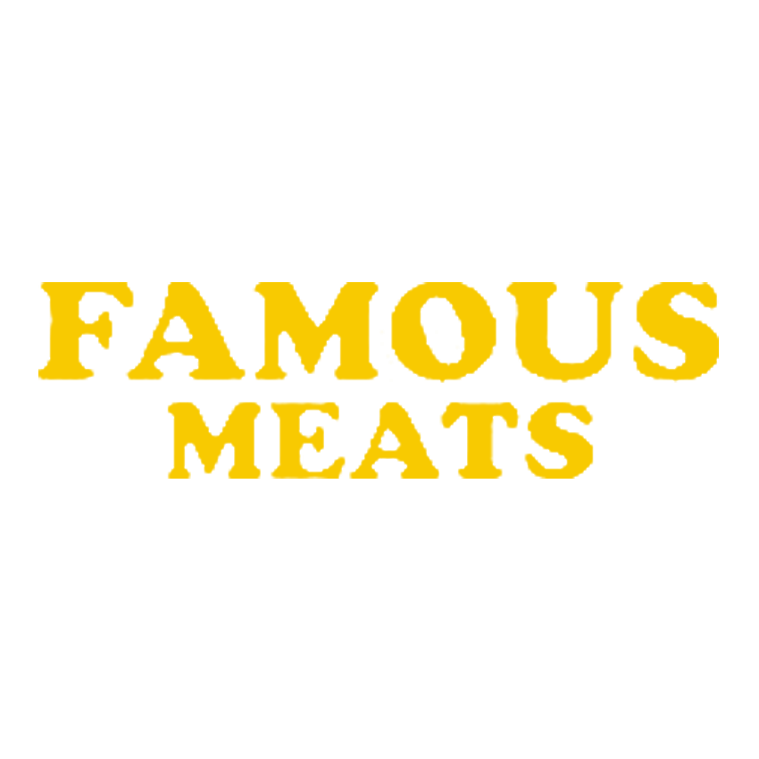 Famous Meats