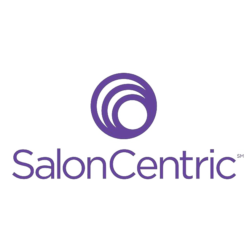 SalonCentric