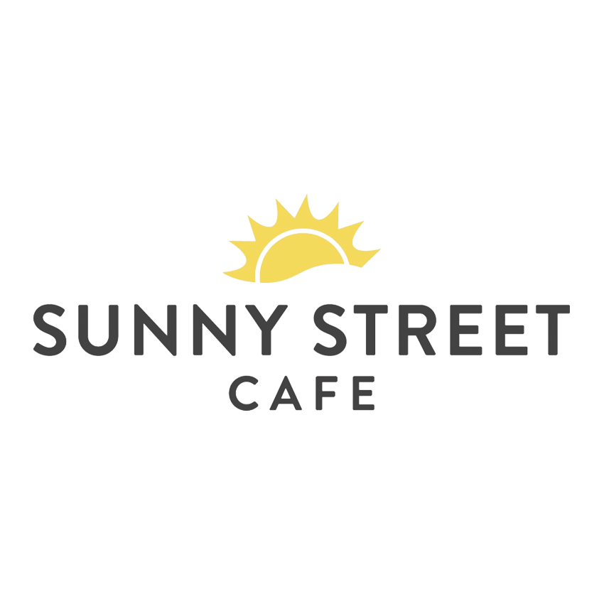 Sunny Street Cafe