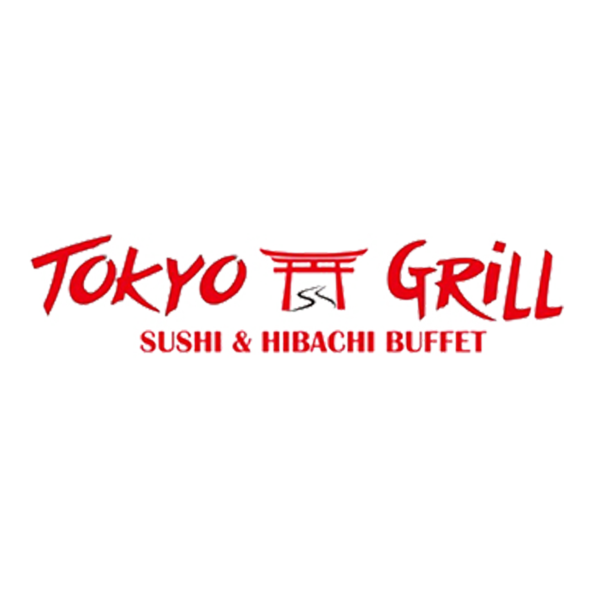 Tokyo Grill