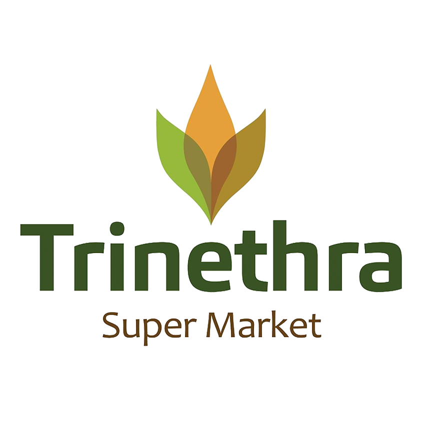 Trinethra Super Market